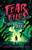 Fear Files: Hide and Seek - 9781536250558 by Christopher Edge