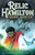 Relic Hamilton, Genie Hunter - 9781536247985 by Joseph Coelho, Hyun Song We, 9781536247985
