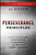 Perseverance Principles (How to Unlock Confidence, Consistency, and Wealth Under Pressure) by J. J. Mazzo, 9781394377527 Perseverance Principles (How to Unlock Confidence, Consistency, and Wealth Under Pressure) by J. J. Mazzo, 9781394377527