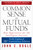 Common Sense on Mutual Funds, Updated 10th Anniversary Edition by John C. Bogle, David F. Swensen, 9781394378098