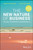 The New Nature of Business (The Path to Prosperity and Sustainability, Revised Edition) - 9781394378005 by Andre Hoffmann, Peter Vanham, 9781394378005