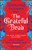Marketing Lessons from the Grateful Dead (What Every Business Can Learn from the Most Iconic Band in History) - 9781394378012 by David Meerman Scott, Brian Halligan, 9781394378012