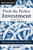 Pitch the Perfect Investment (The Essential Guide to Winning on Wall Street) - 9781394378166 by Paul D. Sonkin, Paul Johnson, 9781394378166