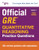Official GRE Quantitative Reasoning Practice Questions, Third Edition, Volume 1 by Educational Testing Service, 9781266761096
