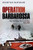 Operation Barbarossa (Nazi Germany's War in the East, 1941-1945) by Christian Hartmann, 9780198701705 Operation Barbarossa (Nazi Germany's War in the East, 1941-1945) by Christian Hartmann, 9780198701705