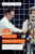 The Apollo Chronicles (Engineering America's First Moon Missions) by Brandon R. Brown, 9780190681340