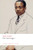 The New Negro - 9780198911456 by Alain Locke, Jeffrey C. Stewart