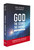 God, the Science, the Evidence by Michel-Yves Bollore, Olivier Bonnassies, 9789998782402