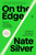 On the Edge (The Art of Risking Everything) - 9780593491645 by Nate Silver, 9780593491645