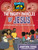 The Mighty Miracles of Jesus (A Storytime Adventure about the Signs and Wonders of Jesus) by Jonathan Evans, Todd  Hampson, 9780736985772