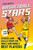 Basketball Stars (Stories and Skills from the NBA's and WNBA's Best Players) by Chris Navalta, Anderson Carman, 9798217151578