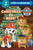 Christmas Is Here! (PAW Patrol) - 9798217117734 by Matt Huntley, Random House, 9798217117734