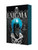 Enigma (A Dark Academia Romance) - 9781250334251 by RuNyx, 9781250334251