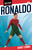 Ronaldo by Harry Coninx, 9781948585866