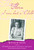 Flora (I Was But a Child) by Flora M. Singer, Martin Gilbert, 9780976073987