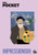 The Pocket Impressionism (Miniature Edition) by Gemini, 9781802473261