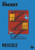 The Pocket Musicals (Miniature Edition) by Gemini, 9781802473438