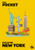 The Pocket Discover New York (Miniature Edition) by Gemini, 9781802473506