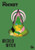 The Pocket Wicked Witch (Miniature Edition) by Gemini, 9781802473421