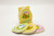 Easter Egg Board Books, 3 Pack (Miniature Edition) by Emily Emerson, Zondervan, 9780310770930