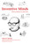 Inventive Minds (Marvin Minsky on Education) - 9780262052931 by Marvin Minsky, Cynthia Solomon, Xiao Xiao, Xiao Xiao, 9780262052931
