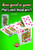 How Good is Your Pot Limit Hold'em? by Stewart Reuben, 9781904468080