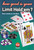 How Good is Your Limit Hold'em? by Byron Jacobs, Jim Brier, 9781904468158