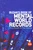 Buzan's Book of Mental World Records by Tony Buzan, Ray Keene, 9781904468172