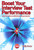 Boost Your Interview Test Performance by Philip Carter, 9781904468189
