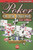 Poker on the Internet by Andrew Kinsman, 9781904468202