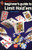 Beginners Guide to Limit Hold'em by Byron Jacobs, 9781904468219