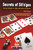 Secrets of Sit 'n' Gos (Winning Strategies For Single-Table Poker Tournaments) by Phil Shaw, 9781904468431