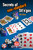 Secrets of non-Standard Sit n gos by Phil Shaw, 9781904468523