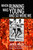 When Running Was Young and So Were We by Jack Welch, 9781909457164