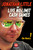 Jonathan Little on Live No-Limit Cash Games (The Theory) by Jonathan Little, 9781909457232