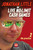 Jonathan Little on Live No-Limit Cash Games (The Practice) by Jonathan Little, 9781909457355