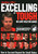 Jonathan Little's Excelling at Tough No-Limit Hold'em Games (How to Succeed Beyond the Small Stakes) by Jonathan Little, Alex Carr, Rob Tinnion, Matt Brown, Jon van Fleet, 9781912862177