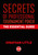Secrets of Professional Tournament Poker (The Essential Guide) by Jonathan Little, 9781912862245