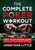 The Complete Poker Workout (Test Your Knowledge with 100 Key Tournament Hand Quizzes ) by Jonathan Little, 9781912862436