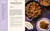 Cooking con Claudia: Celebracion! (Traditional Mexican Recipes for Festive Feasts and Family Gatherings) by Claudia Regalado, 9780593969830