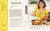 Cooking con Claudia: Celebracion! (Traditional Mexican Recipes for Festive Feasts and Family Gatherings) by Claudia Regalado, 9780593969830