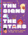 The Signs and the Stars (A Pop Culture Journey through the Zodiac) by Cole Prots, 9780593961742
