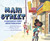 Main Street (A Community Story About Redlining) by Britt Hawthorne, Tiffany Jewell, David Wilkerson, 9798217002672