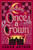 Once a Crown (A Carrick Hall Novel, Book 3) by Sarah Arthur, 9780593194515