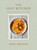 The Lost Kitchen Volume 2 (Big Heart Little Stove) by Erin French, 9781250408587