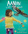 Aaniin (I See Your Light) by Dawn Quigley, Nanibah Chacon, 9780063088634