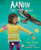 Aaniin (I See Your Light) by Dawn Quigley, Nanibah Chacon, 9780063088634
