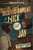 The Great Disillusionment of Nick and Jay by Ryan Douglass, 9780063312487