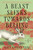 A Beast Slinks Towards Beijing (A Novel) by Alice Evelyn Yang, 9780063419292