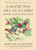 Los frutos del Guillomo by Robin Wall Kimmerer, David Muñoz Mateos, 9780063466036
